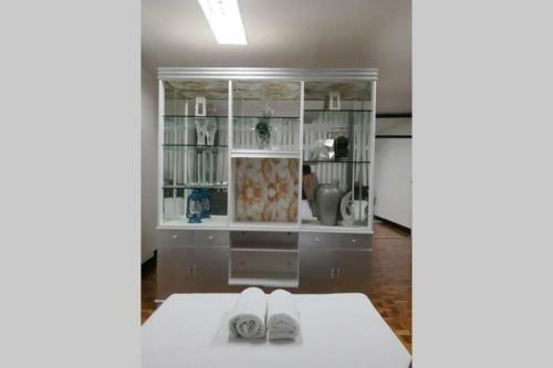 Apartamento A216 Spacious Br Plus Mini Function Room