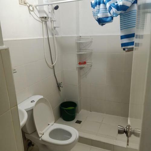 Hostal Magallanes Transient
