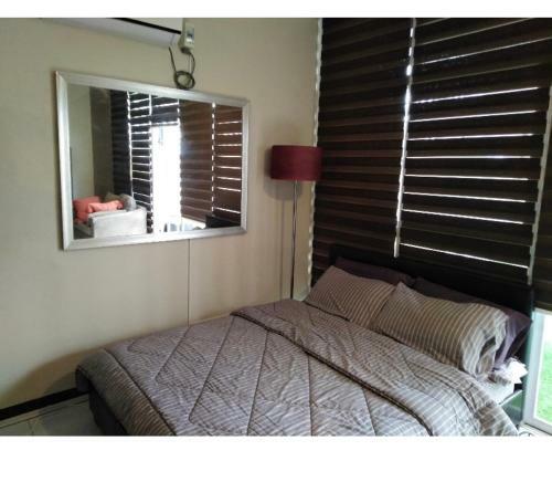 Glitz' Space: Experience Our Warmth Hospitality