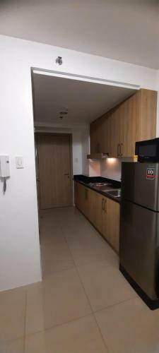 Apartamento Wifi Ready Shore Tower D 1bedroom With Balcony