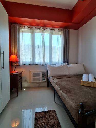 Apartamento Sea Residences - Condo R Us
