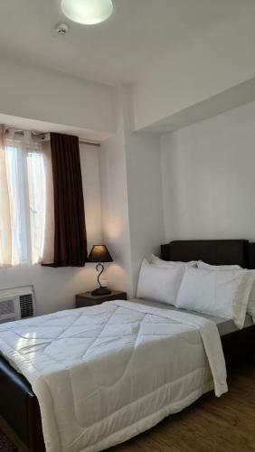 Apartamento Sea Residences - Condo R Us