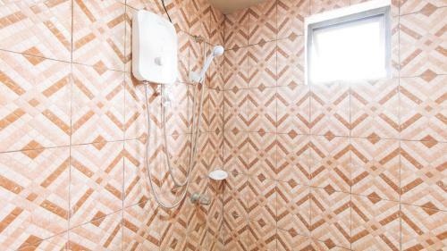 Hotel Reddoorz Canley Residential