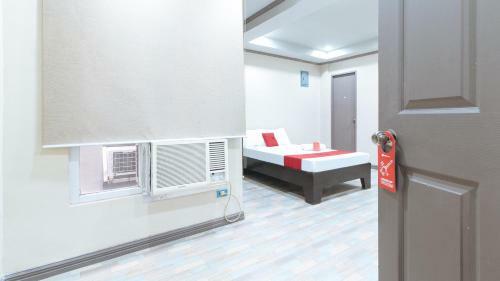 Hotel Reddoorz Canley Residential