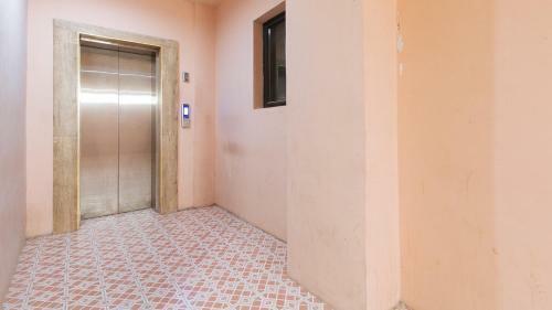 Hotel Reddoorz Canley Residential
