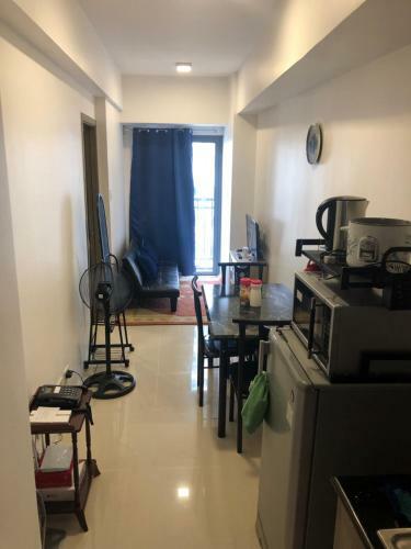 Hostal Staycation
