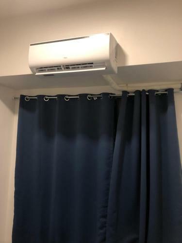 Hostal Staycation