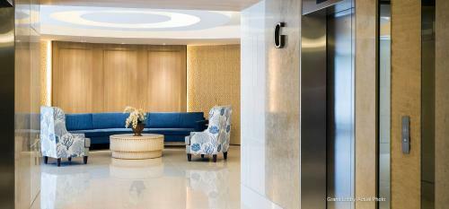 Apartamento The Abode At Shell Residences