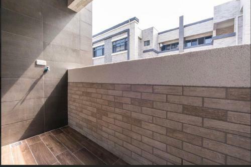 Mori Journey House