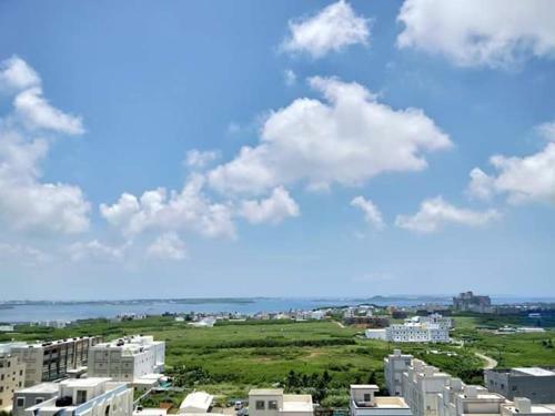 Apause Hotel