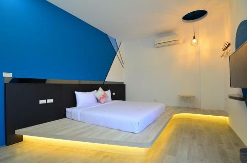 Haipai Sweetheart Homestay