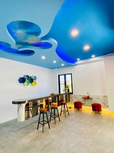 Haipai Sweetheart Homestay