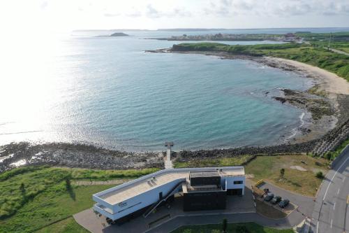 Posada ????????