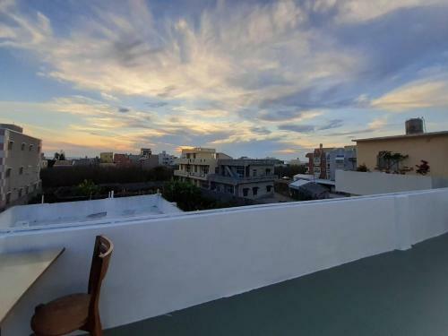 Yueli Homestay