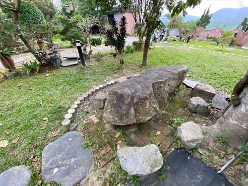 Agroturismo Mido's Country House
