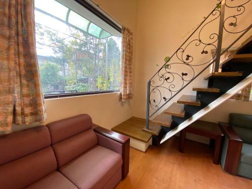 Agroturismo Mido's Country House