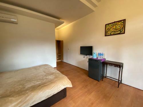 Agroturismo Mido's Country House
