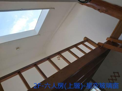 Hubin Xiao Zhan Homestay