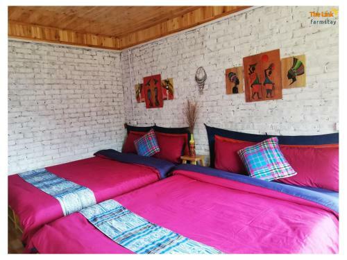 The Link Farmstay