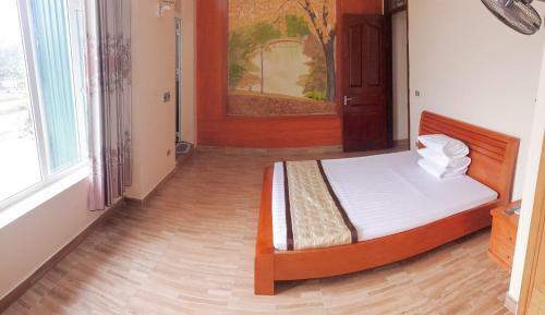 Hotel Nh� Ngh?-cafe Ph??ng Trang
