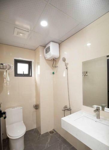 Hotel Nh� Ngh?-cafe Ph??ng Trang