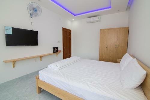 Relax Hotel