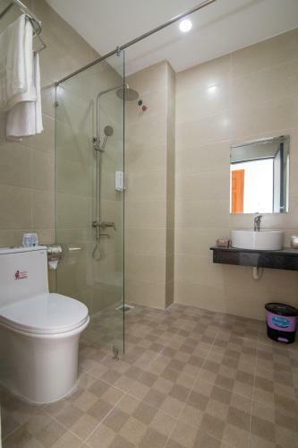 Relax Hotel