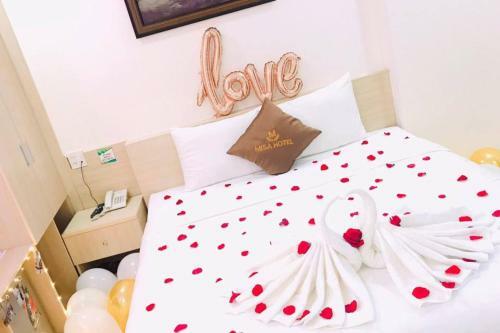 Hotel Kh�ch S?n Misa