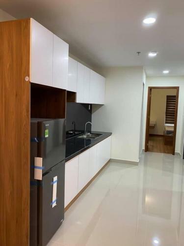 Apartamento Condotel - Tms Luxury Quy Nh?n