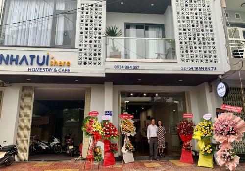Nh� Tui Share Quy Nh?n Serviced Apartment
