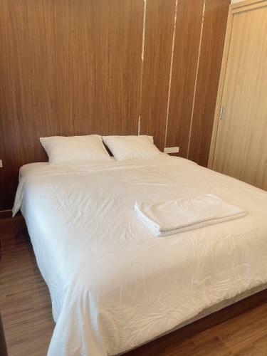 Apartamento Kim Aparment & Homestay