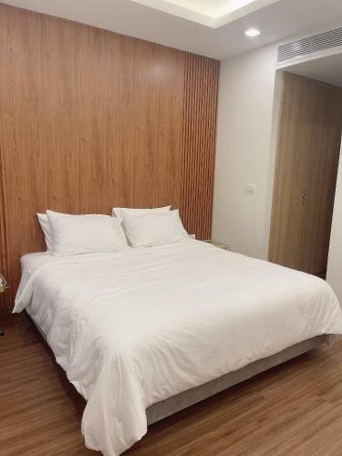 Apartamento Kim Aparment & Homestay