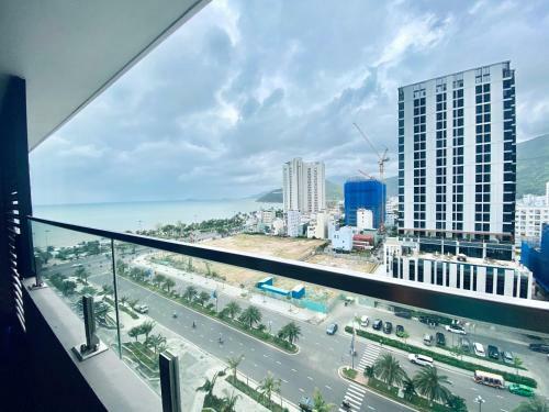 Apartamento Flc Sea Tower Quy Nhon
