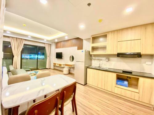 Apartamento Flc Sea Tower Quy Nhon