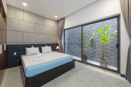 Lim's House - The Market Hideout House