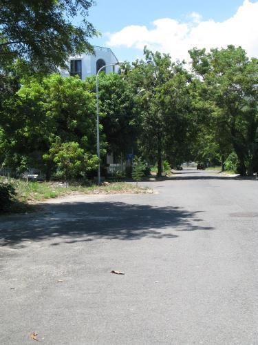 Apartment In Coastal Villa Near Beach