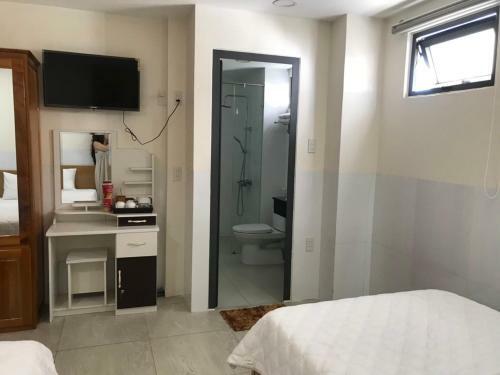 Ho�ng S?n Hotel 2