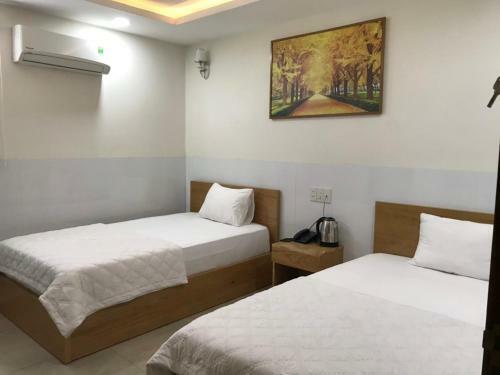 Ho�ng S?n Hotel 2