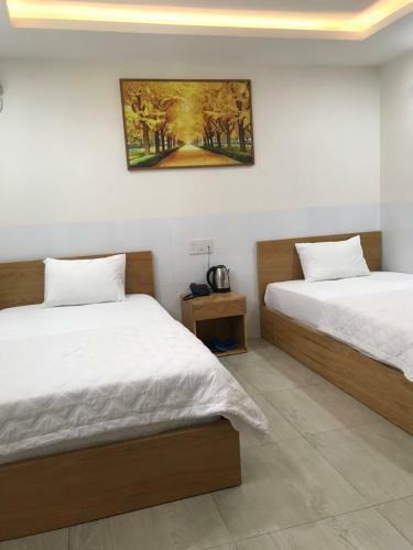 Ho�ng S?n Hotel 2