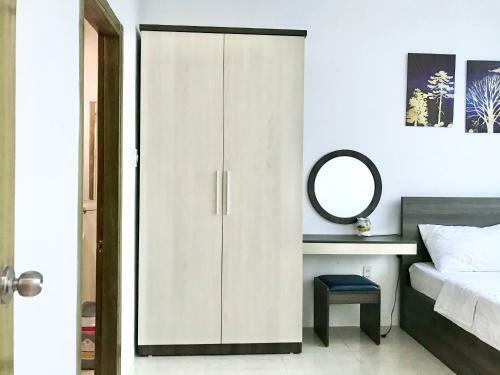Apartamento Ris Muong Thanh Khanh Hoa 04 Tran Phu