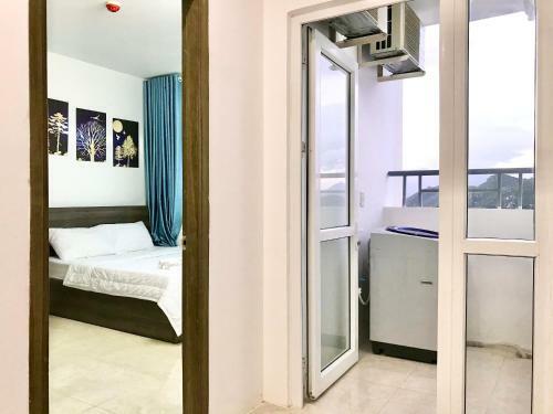 Apartamento Ris Muong Thanh Khanh Hoa 04 Tran Phu