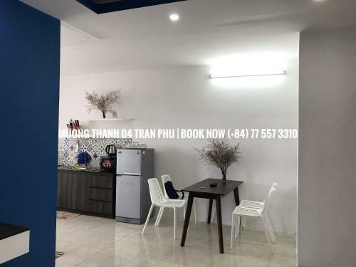 Apartamento Ris Muong Thanh Khanh Hoa 04 Tran Phu