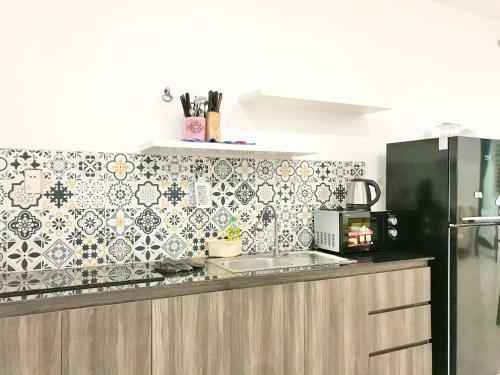 Apartamento Ris Muong Thanh Khanh Hoa 04 Tran Phu