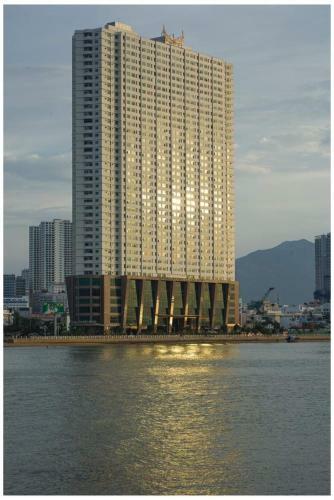 Apartamento Ris Muong Thanh Khanh Hoa 04 Tran Phu