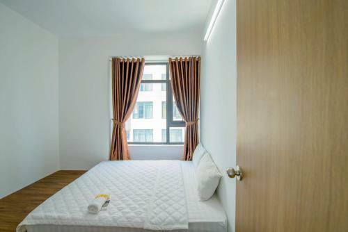 Apartamento An's Houze Condotel Nha Trang