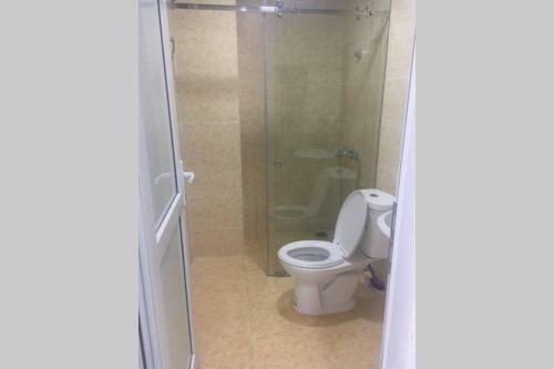 Apartamento C?n H? 2 Ph�ng Ng? ??y ?? Ti?n Nghi S�t Bi?n