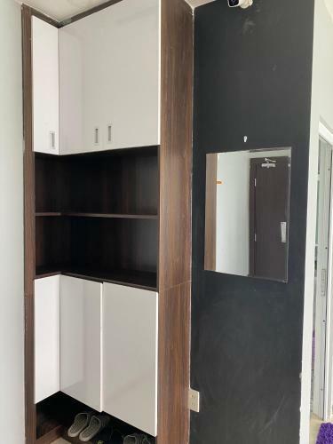 Li Beach Apartment