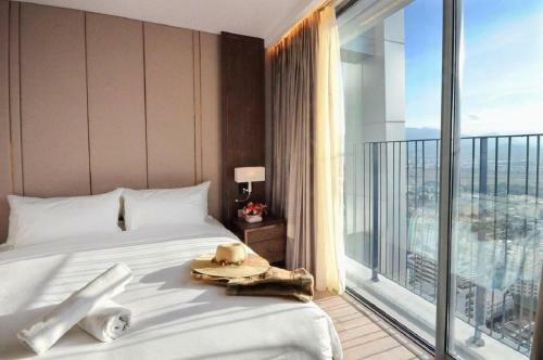 Hotel Hpl Panorama