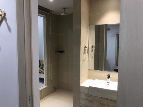 Apartment Thi�n Kim 24