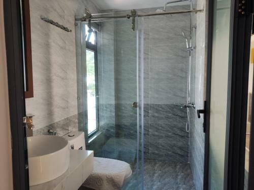 Apartamento Dgv Tower - Suri House Nha Trang